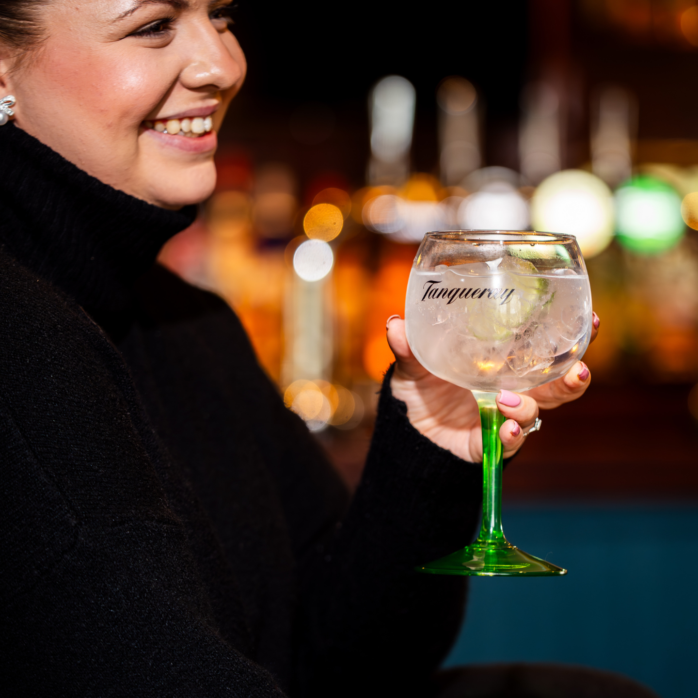 Discover Even More Reasons to Visit the The Pepper Mill